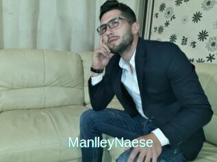 ManlleyNaese