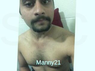 Manny21