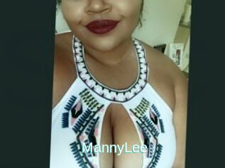 MannyLee