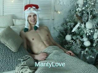 MantyLove