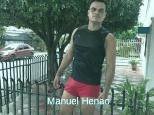 Manuel_Henao
