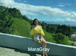 MaraGray