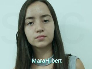 MaraHilbert