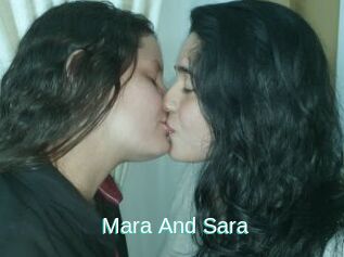 Mara_And_Sara