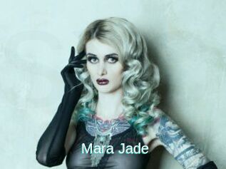 Mara_Jade