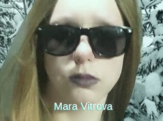 Mara_Vitrova