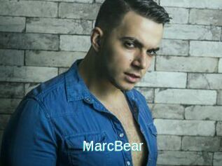 MarcBear