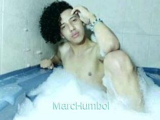 MarcHumbol