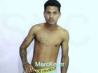 MarcKeller