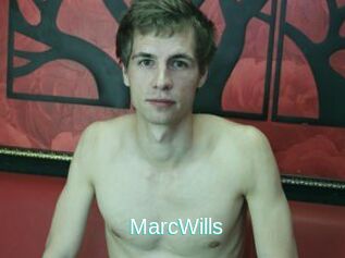 MarcWills