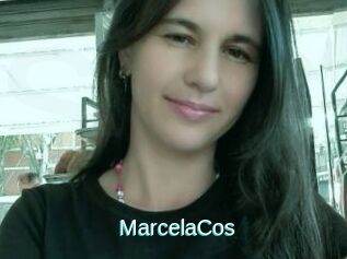MarcelaCos