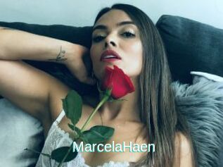 MarcelaHaen
