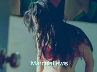 MarcelaLewis
