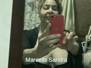 Marcella_Sandra