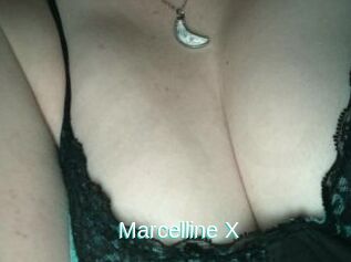 Marcelline_X