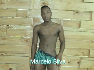Marcelo_Silva