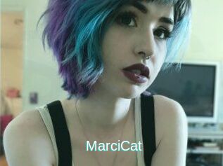 Marci_Cat