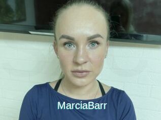 MarciaBarr