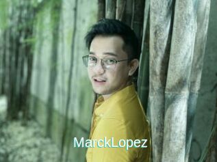 MarckLopez