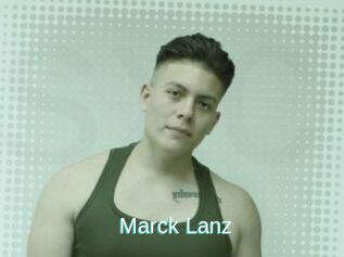 Marck_Lanz