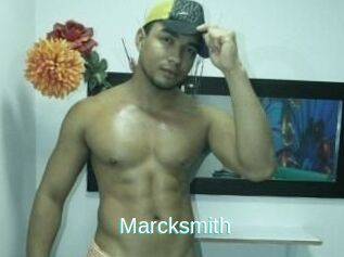 Marck_smith