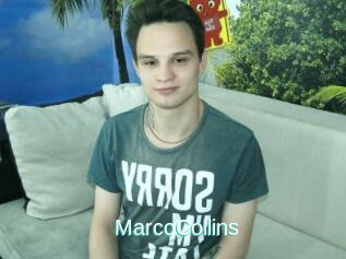 MarcoCollins