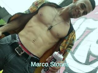 Marco_Stones
