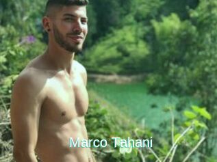 Marco_Tahani