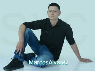 MarcosAlvarez