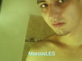 MarcosLES