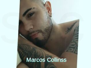 Marcos_Collinss