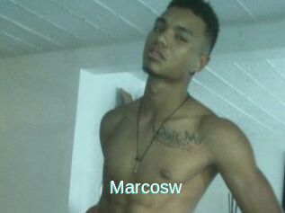 Marcosw