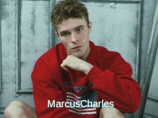 MarcusCharles