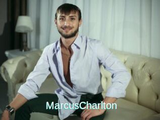 MarcusCharlton