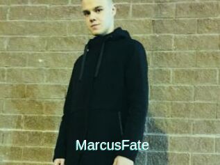 MarcusFate