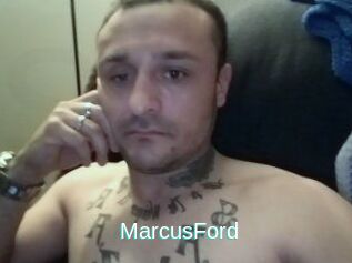 Marcus_Ford