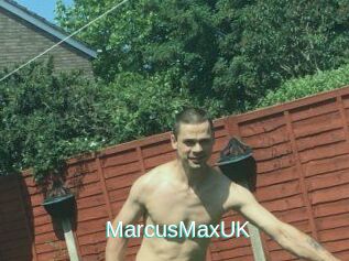 MarcusMaxUK