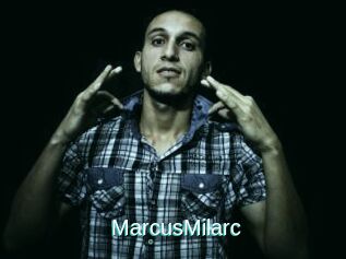 MarcusMilarc