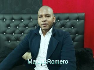 MarcusRomero