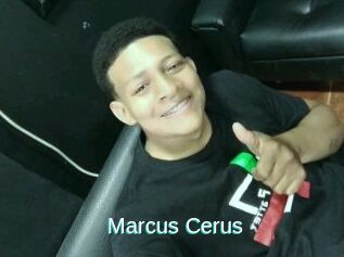 Marcus_Cerus