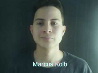 Marcus_Kolb