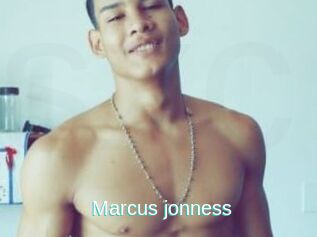 Marcus_jonness