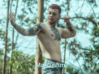 Marcusftm
