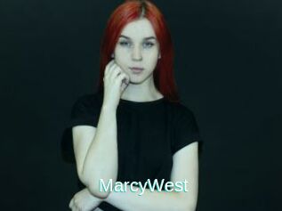 MarcyWest