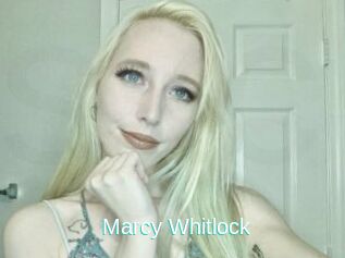Marcy_Whitlock