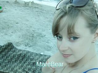 MareBear
