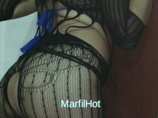 MarfilHot
