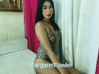 MargaretFowler