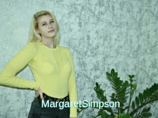 MargaretSimpson