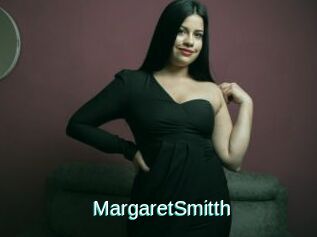 MargaretSmitth